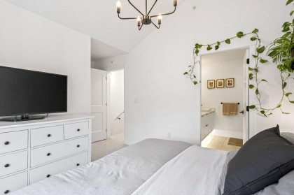 Photo 21 at 115 - 24951 112 Avenue, Cottonwood MR, Maple Ridge