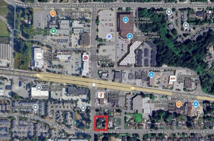 Photo 6 at 11820 207 Street, Southwest Maple Ridge, Maple Ridge