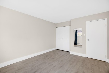 Photo 13 at 107 - 12096 222 Street, West Central, Maple Ridge