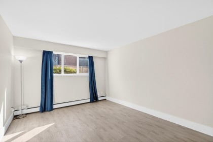 Photo 12 at 107 - 12096 222 Street, West Central, Maple Ridge