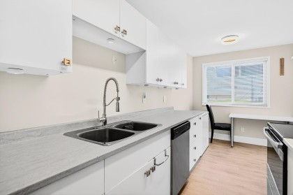 Photo 5 at 107 - 12096 222 Street, West Central, Maple Ridge