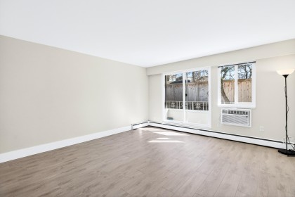 Photo 9 at 107 - 12096 222 Street, West Central, Maple Ridge