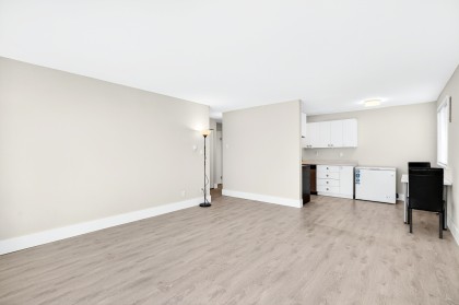 Photo 11 at 107 - 12096 222 Street, West Central, Maple Ridge