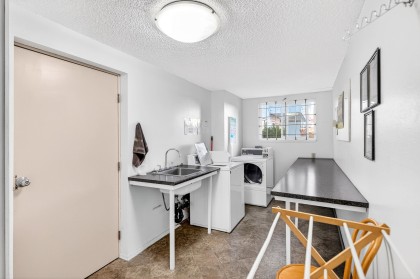 Photo 19 at 107 - 12096 222 Street, West Central, Maple Ridge