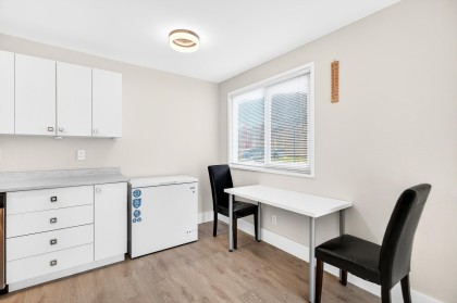Photo 8 at 107 - 12096 222 Street, West Central, Maple Ridge