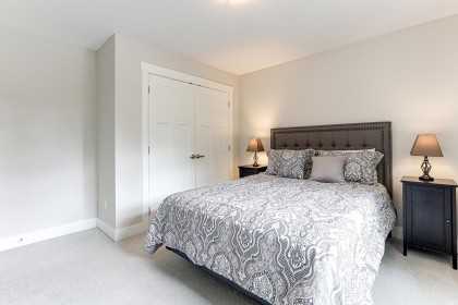Photo 26 at 3968 Robin Place, Oxford Heights, Port Coquitlam