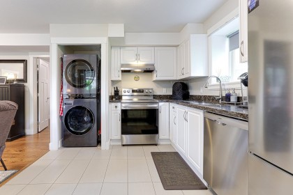 Photo 32 at 3968 Robin Place, Oxford Heights, Port Coquitlam