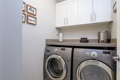 Photo 30 at 3968 Robin Place, Oxford Heights, Port Coquitlam