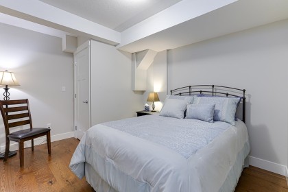 Photo 34 at 3968 Robin Place, Oxford Heights, Port Coquitlam