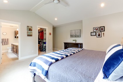 Photo 19 at 3968 Robin Place, Oxford Heights, Port Coquitlam