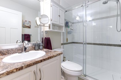 Photo 35 at 3968 Robin Place, Oxford Heights, Port Coquitlam