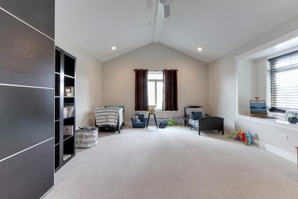 Photo 25 at 3968 Robin Place, Oxford Heights, Port Coquitlam