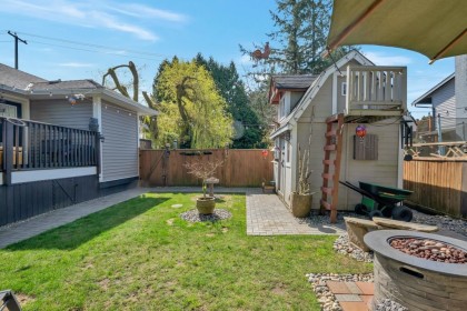 Photo 36 at 21199 River Road, Southwest Maple Ridge, Maple Ridge