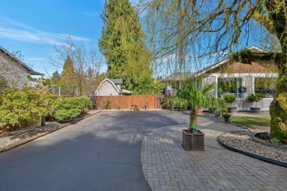 Photo 38 at 21199 River Road, Southwest Maple Ridge, Maple Ridge