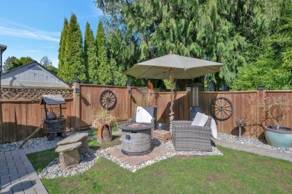 Photo 37 at 21199 River Road, Southwest Maple Ridge, Maple Ridge