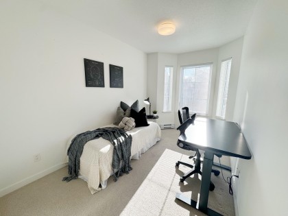 Photo 18 at 8 - 2560 Pitt River Road, Citadel PQ, Port Coquitlam