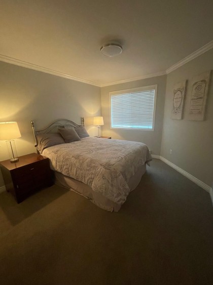 Photo 6 at 25 - 11464 Fisher Street, East Central, Maple Ridge