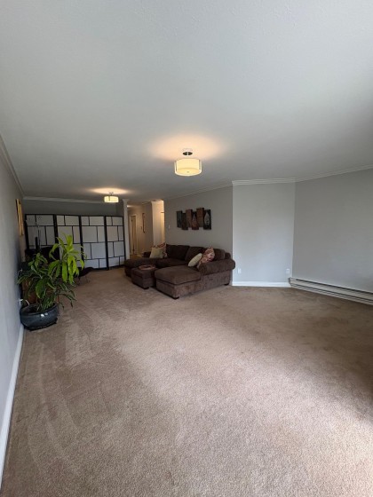Photo 13 at 25 - 11464 Fisher Street, East Central, Maple Ridge