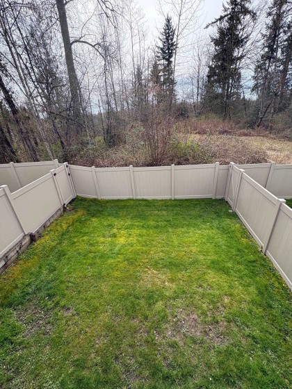Photo 16 at 25 - 11464 Fisher Street, East Central, Maple Ridge