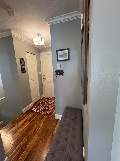 Photo 9 at 25 - 11464 Fisher Street, East Central, Maple Ridge