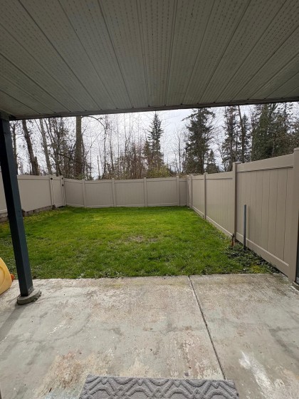 Photo 14 at 25 - 11464 Fisher Street, East Central, Maple Ridge