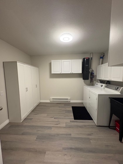Photo 11 at 25 - 11464 Fisher Street, East Central, Maple Ridge