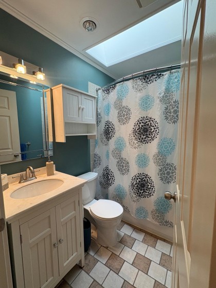 Photo 8 at 25 - 11464 Fisher Street, East Central, Maple Ridge