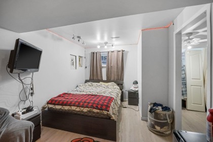 Photo 16 at 32315 14th Avenue, Mission BC, Mission