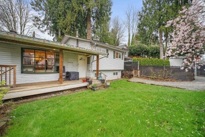 Photo 22 at 32315 14th Avenue, Mission BC, Mission