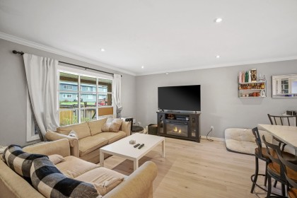 Photo 1 at 32315 14th Avenue, Mission BC, Mission
