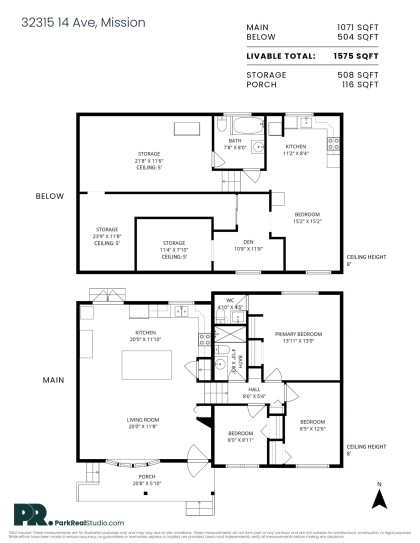 Photo 24 at 32315 14th Avenue, Mission BC, Mission