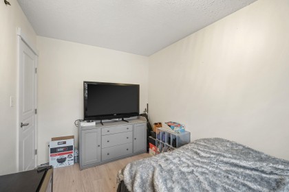 Photo 11 at 32315 14th Avenue, Mission BC, Mission