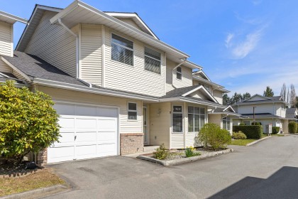 Photo 2 at 2 - 11934 Laity Street, West Central, Maple Ridge