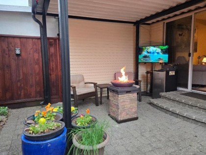 Photo 6 at 2 - 11934 Laity Street, West Central, Maple Ridge
