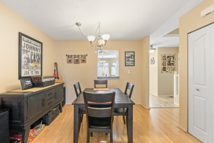 Photo 13 at 2 - 11934 Laity Street, West Central, Maple Ridge