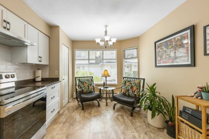 Photo 17 at 2 - 11934 Laity Street, West Central, Maple Ridge