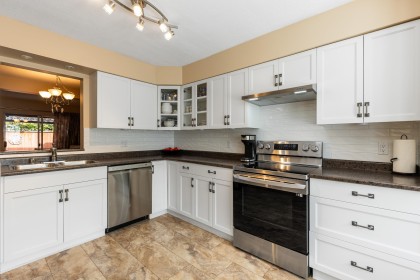 Photo 16 at 2 - 11934 Laity Street, West Central, Maple Ridge