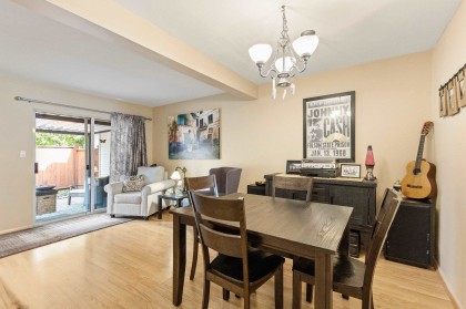 Photo 12 at 2 - 11934 Laity Street, West Central, Maple Ridge