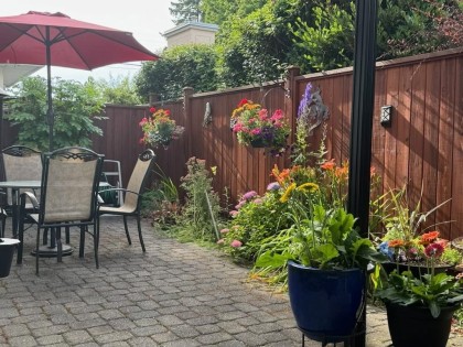 Photo 7 at 2 - 11934 Laity Street, West Central, Maple Ridge