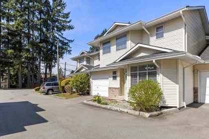 Photo 3 at 2 - 11934 Laity Street, West Central, Maple Ridge