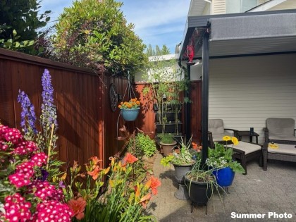 Photo 32 at 2 - 11934 Laity Street, West Central, Maple Ridge