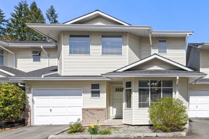 Photo 1 at 2 - 11934 Laity Street, West Central, Maple Ridge