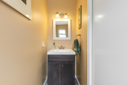 Photo 28 at 2 - 11934 Laity Street, West Central, Maple Ridge