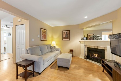 Photo 9 at 2 - 11934 Laity Street, West Central, Maple Ridge