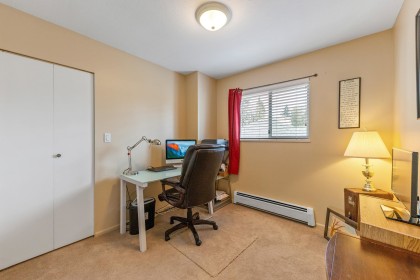 Photo 24 at 2 - 11934 Laity Street, West Central, Maple Ridge