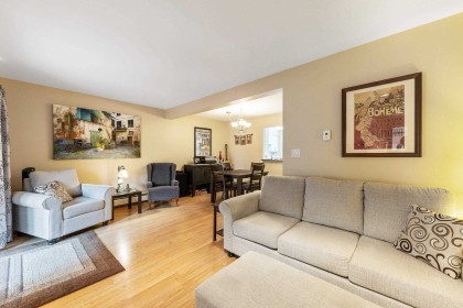 Photo 10 at 2 - 11934 Laity Street, West Central, Maple Ridge
