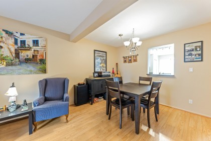 Photo 14 at 2 - 11934 Laity Street, West Central, Maple Ridge