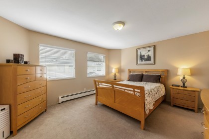 Photo 18 at 2 - 11934 Laity Street, West Central, Maple Ridge