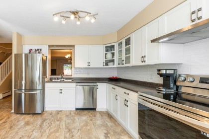 Photo 15 at 2 - 11934 Laity Street, West Central, Maple Ridge
