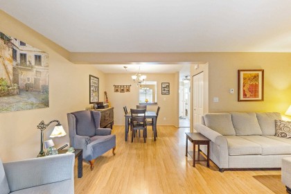 Photo 11 at 2 - 11934 Laity Street, West Central, Maple Ridge